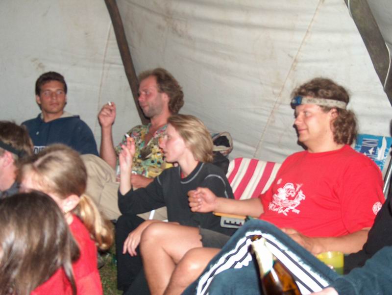Resize of HPIM0744